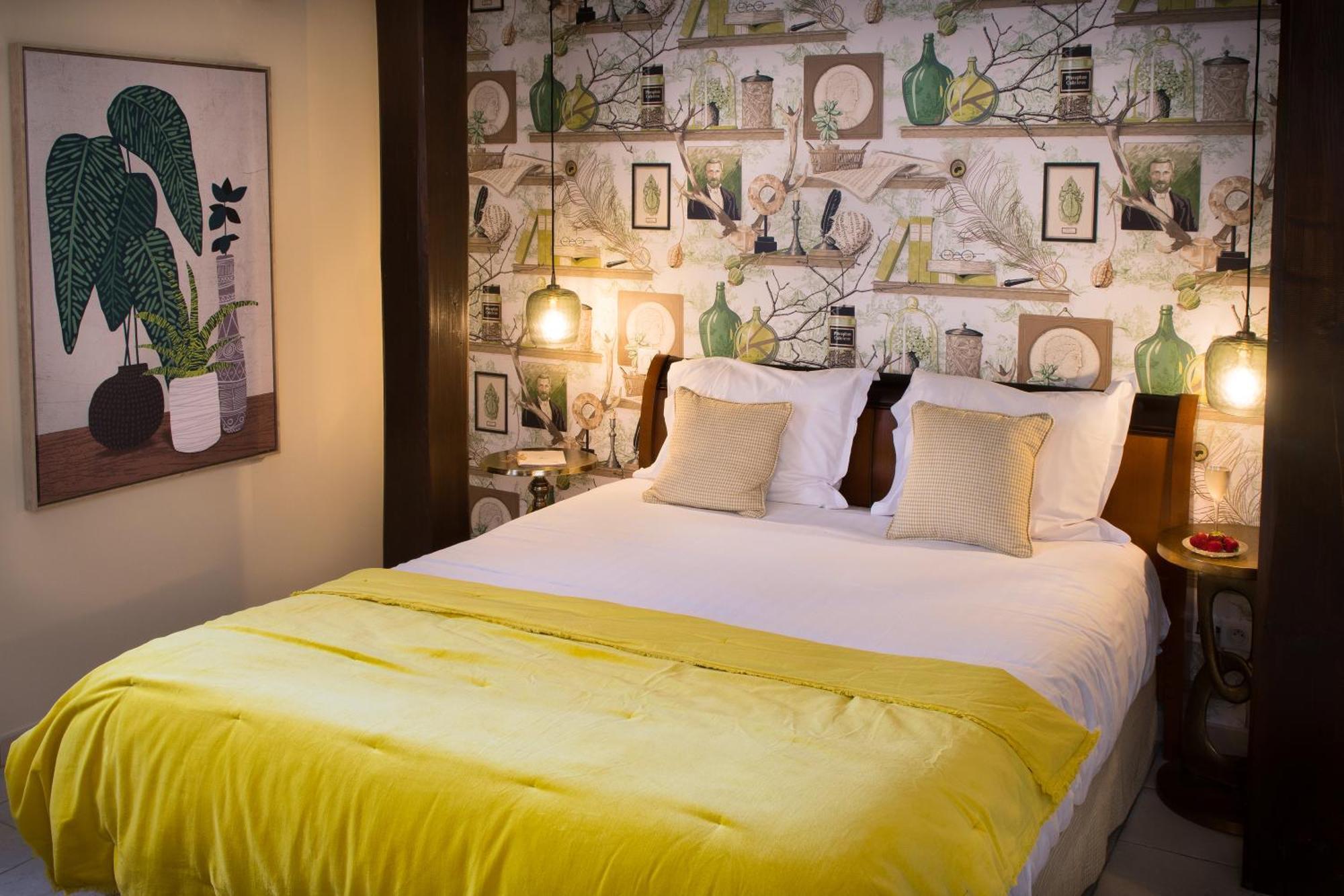 Hotel La Metairie - Teritoria- Les Collectionneurs Mauzac-et-Grand-Castang Экстерьер фото