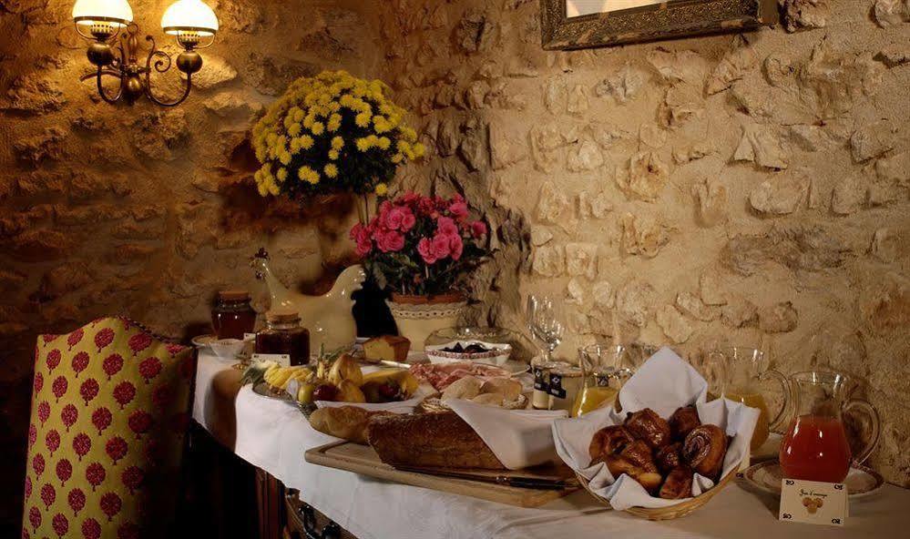 Hotel La Metairie - Teritoria- Les Collectionneurs Mauzac-et-Grand-Castang Экстерьер фото